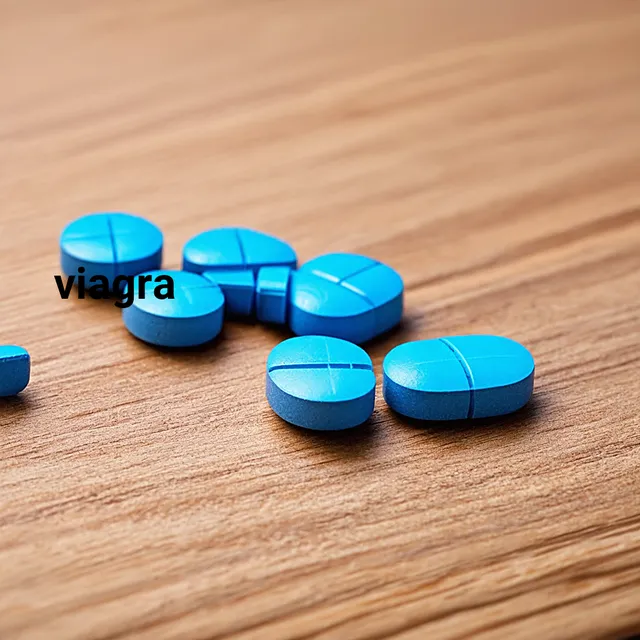 Donde se compra viagra natural